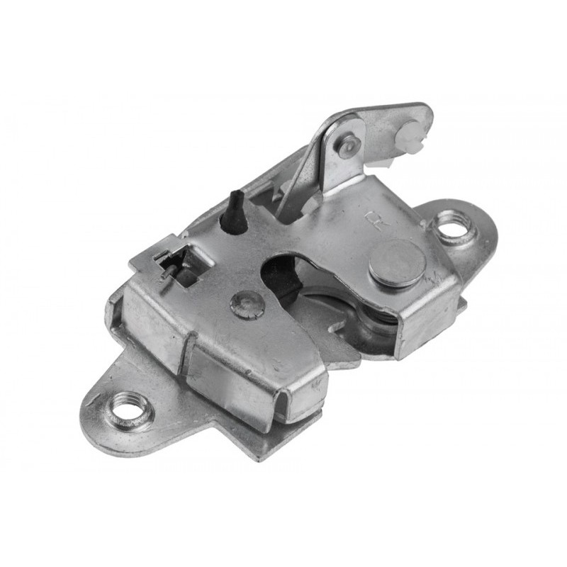 Broasca haion Toyota Hilux 2005-, Hilux 2015-, Hilux 2021-, Dreapta, 65780-0K010