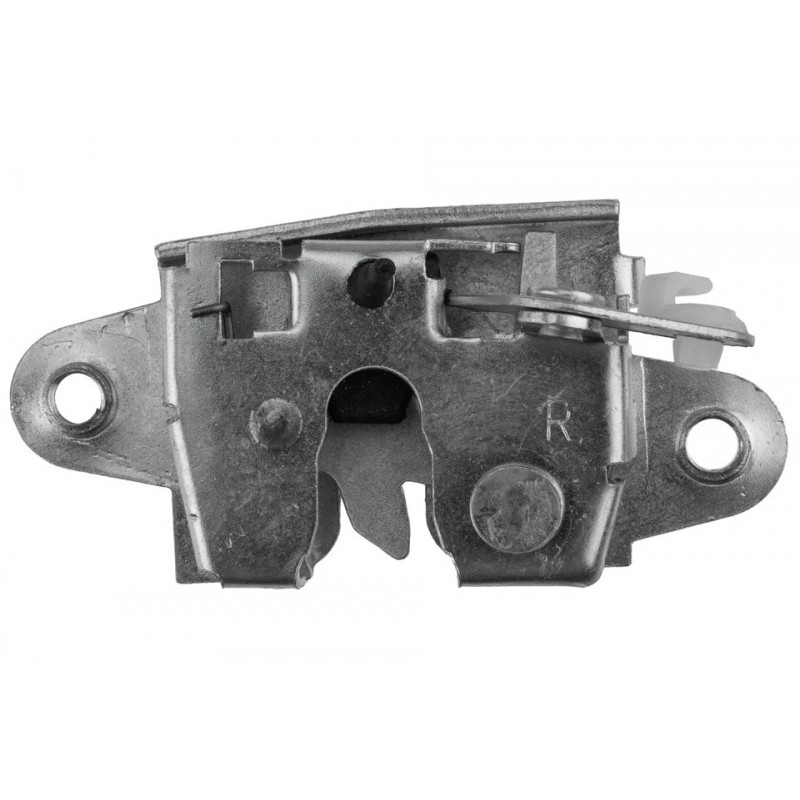 Broasca haion Toyota Hilux 2005-, Hilux 2015-, Hilux 2021-, Dreapta, 65780-0K010