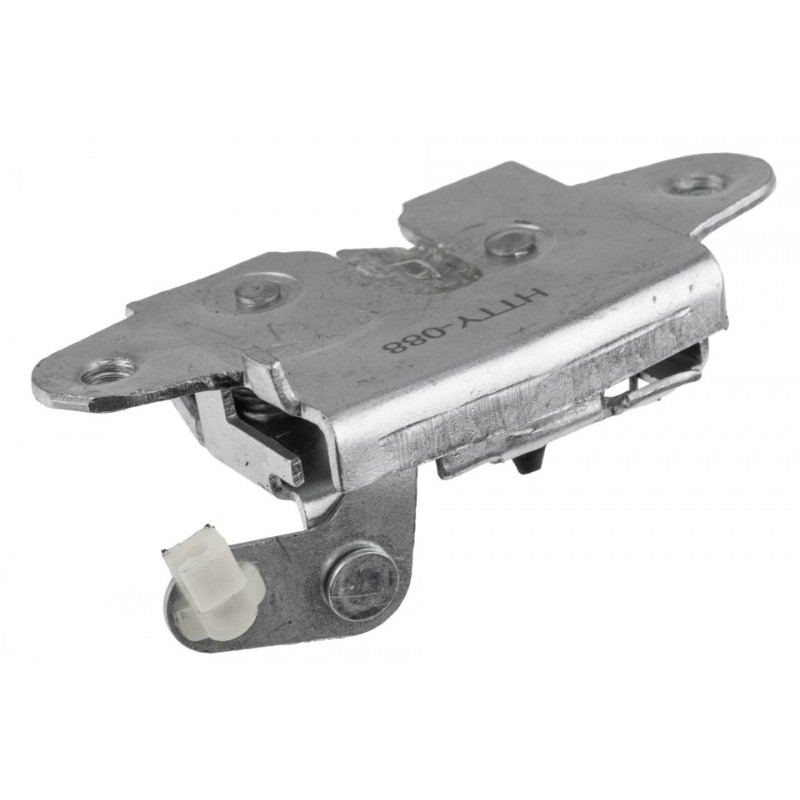 Broasca haion Toyota Hilux 2005-, Hilux 2015-, Hilux 2021-, Stanga, 65790-0K010