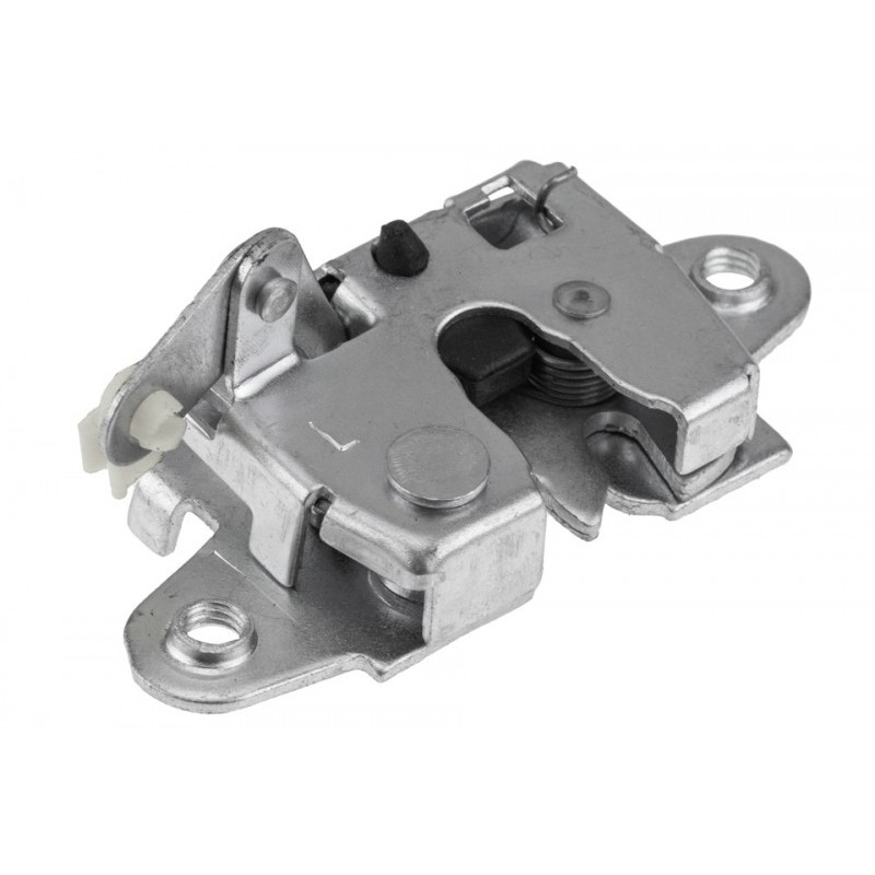 Broasca haion Toyota Hilux 2005-, Hilux 2015-, Hilux 2021-, Stanga, 65790-0K010