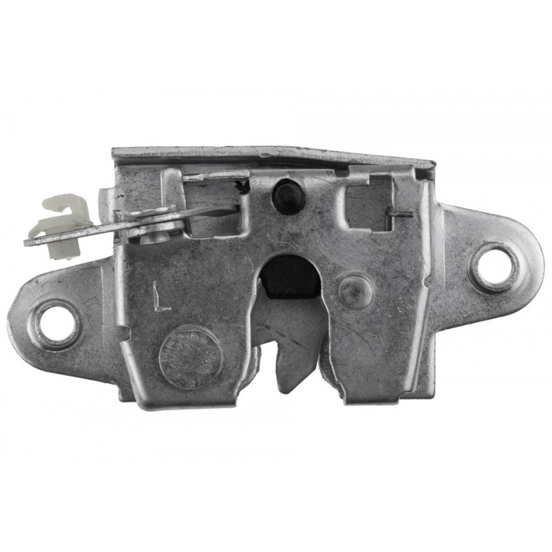 Broasca haion Toyota Hilux 2005-, Hilux 2015-, Hilux 2021-, Stanga, 65790-0K010