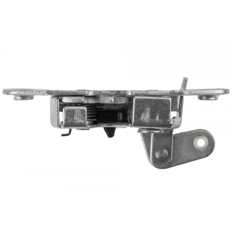 Broasca haion Toyota Hilux 2005-, Hilux 2015-, Hilux 2021-, Stanga, 65790-0K010