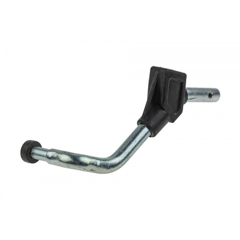 Ghidaj role usa culisanta superior Iveco Daily 3 1999-2006, usa culisanta Dreapta, -partea pasagerului, 504058277