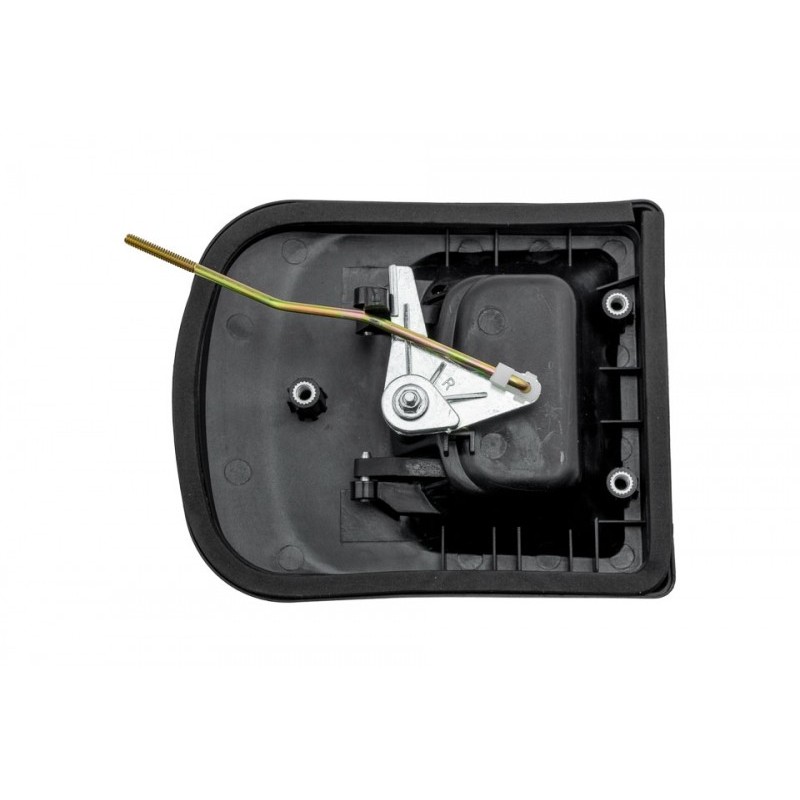 Maner exterior usa fata Iveco Daily 1999-, Dreapta, 99489590