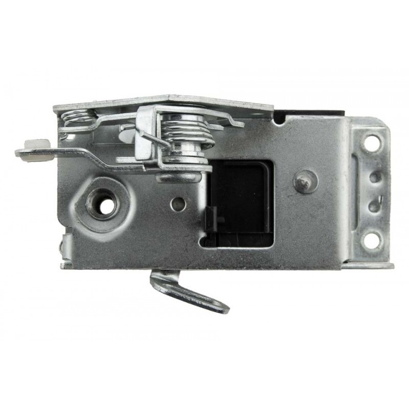 Incuietoare, Broasca usa spate si culisante Iveco Daily 3 1999-, Daily 4 2006-, Daily 5 2011-, Daily 6 2014-, 500329770