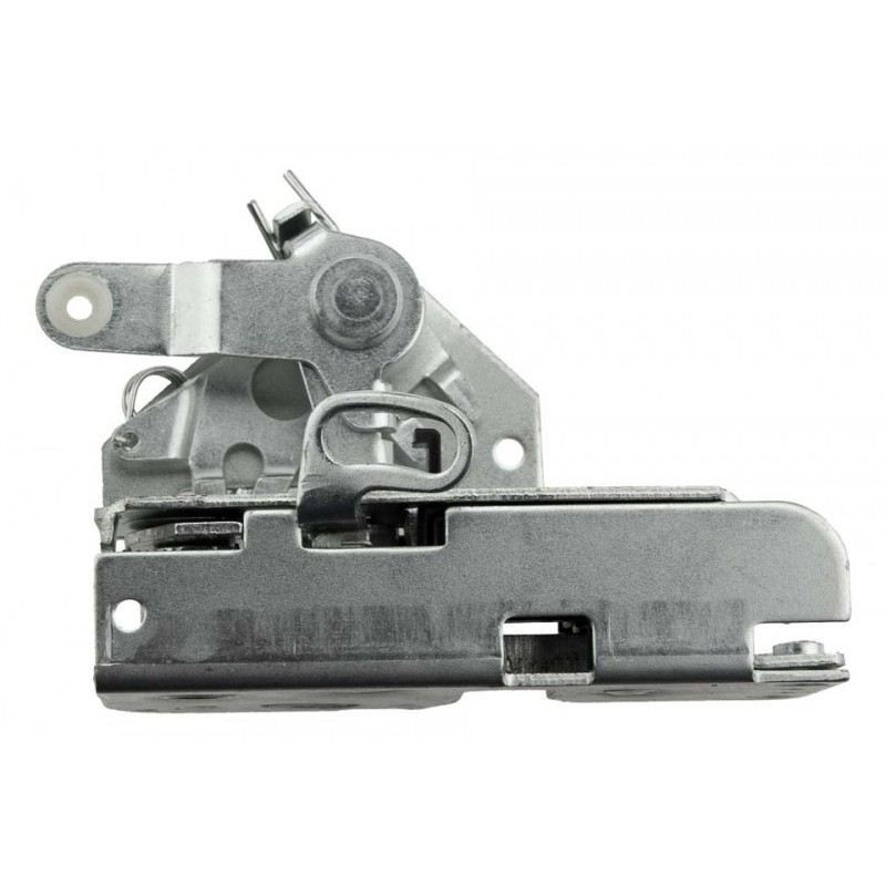 Incuietoare, Broasca usa spate si culisante Iveco Daily 3 1999-, Daily 4 2006-, Daily 5 2011-, Daily 6 2014-, 500329770