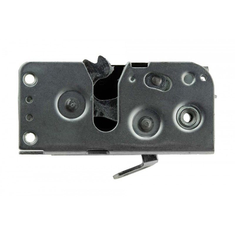 Incuietoare, Broasca usa spate si culisante Iveco Daily 3 1999-, Daily 4 2006-, Daily 5 2011-, Daily 6 2014-, 500329770