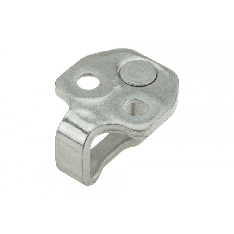 Ghidaj bolt inchidere usa Iveco Daily 3 1999-, Daily 4 2006-, Daily 5 2011-, Daily 6 2014-, 99489535