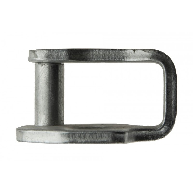 Ghidaj bolt inchidere usa Iveco Daily 3 1999-, Daily 4 2006-, Daily 5 2011-, Daily 6 2014-, 99489535
