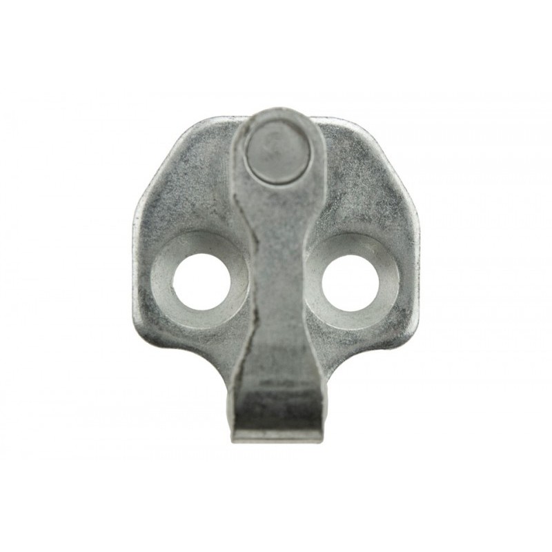 Ghidaj bolt inchidere usa Iveco Daily 3 1999-, Daily 4 2006-, Daily 5 2011-, Daily 6 2014-, 99489535
