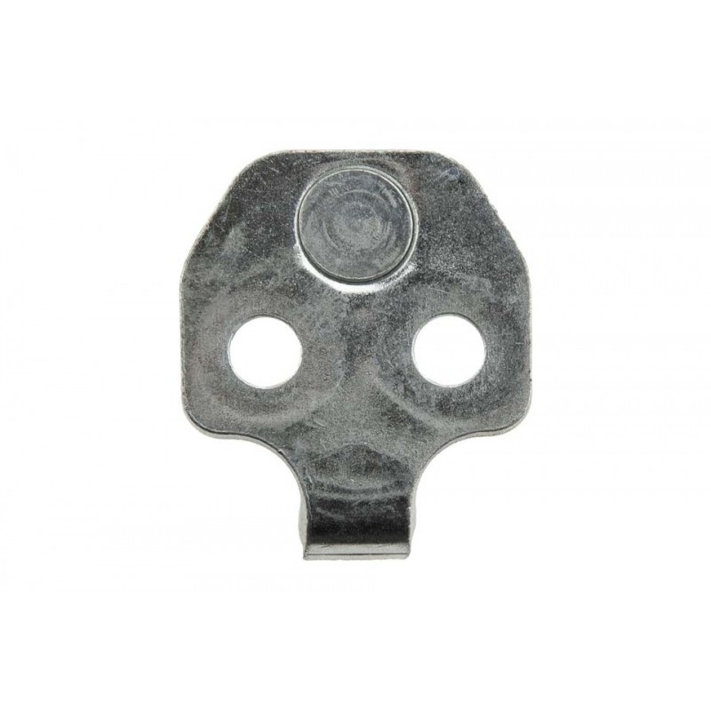 Ghidaj bolt inchidere usa Iveco Daily 3 1999-, Daily 4 2006-, Daily 5 2011-, Daily 6 2014-, 99489535