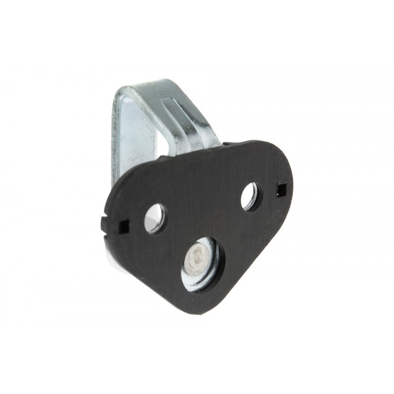 Ghidaj bolt inchidere usa fata Iveco Daily 3 1999-, Daily 4 2006-, Daily 5 2011-, partea Stanga, Dreapta, 97169451