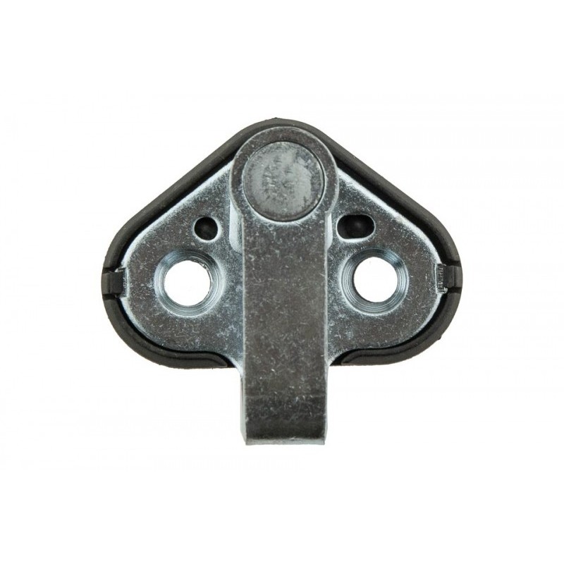 Ghidaj bolt inchidere usa fata Iveco Daily 3 1999-, Daily 4 2006-, Daily 5 2011-, partea Stanga, Dreapta, 97169451
