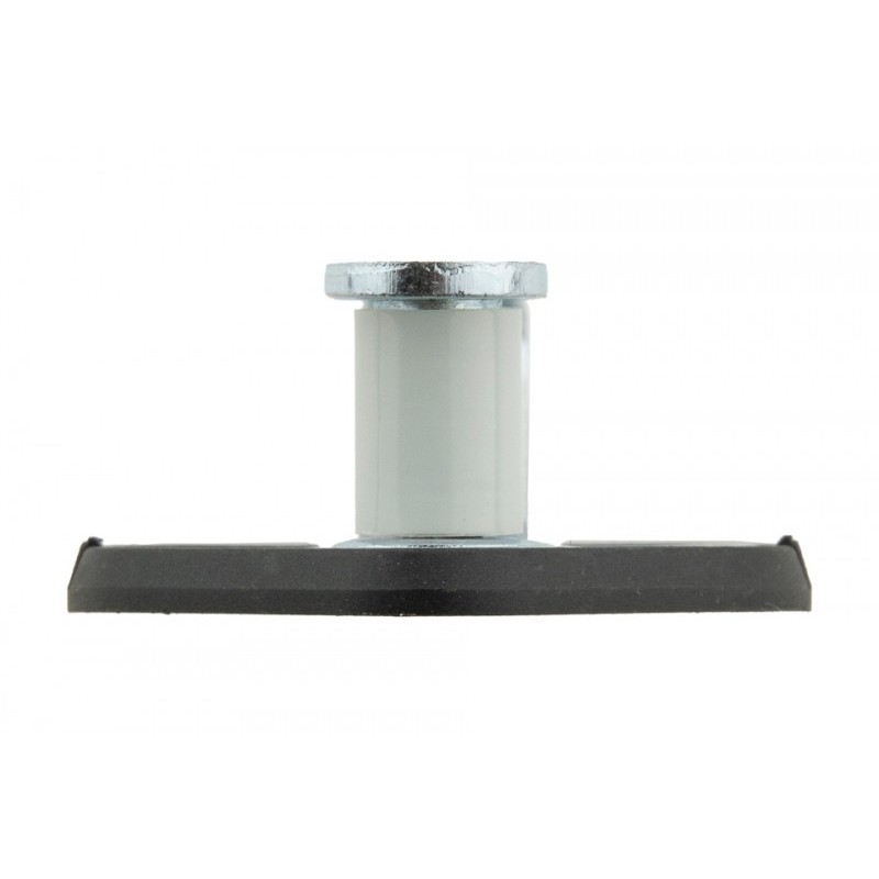 Ghidaj bolt inchidere usa fata Iveco Daily 3 1999-, Daily 4 2006-, Daily 5 2011-, partea Stanga, Dreapta, 97169451