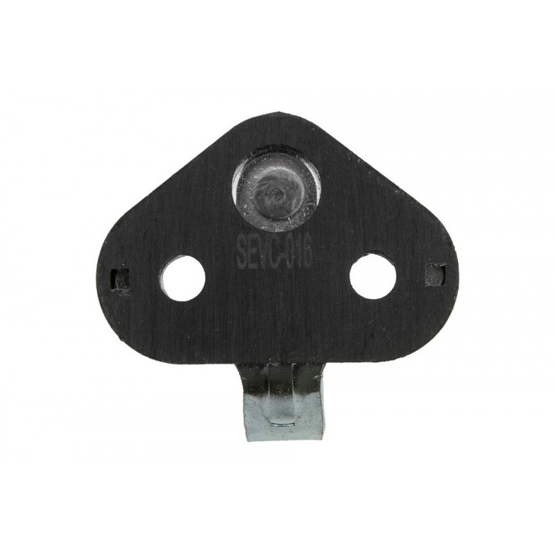 Ghidaj bolt inchidere usa fata Iveco Daily 3 1999-, Daily 4 2006-, Daily 5 2011-, partea Stanga, Dreapta, 97169451