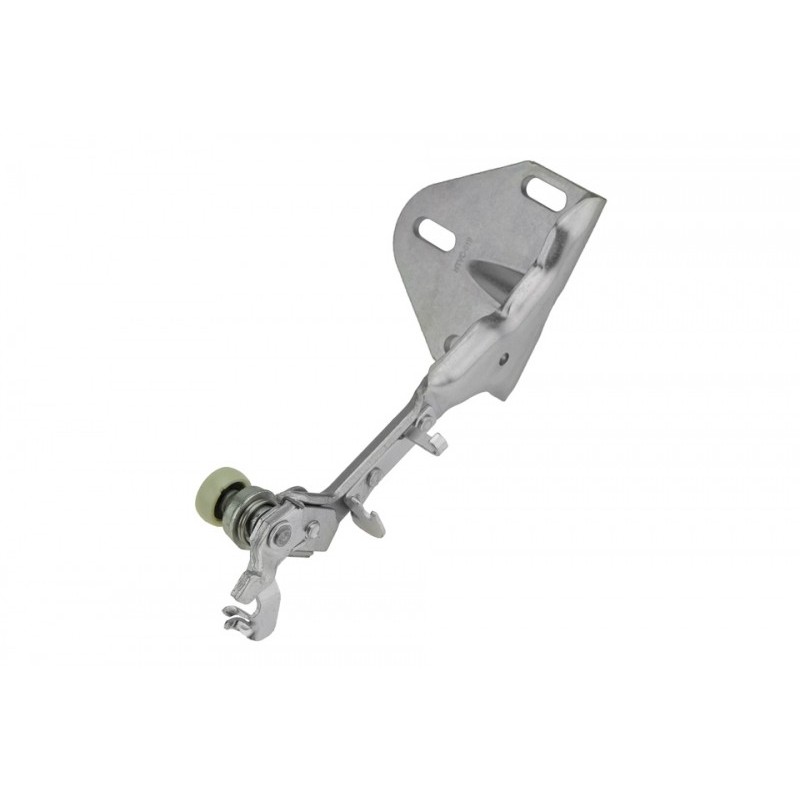 Ghidaj role usa culisanta inferior Iveco Daily 6 2014-, usa culisanta Dreapta, -partea pasagerului, 5801523374