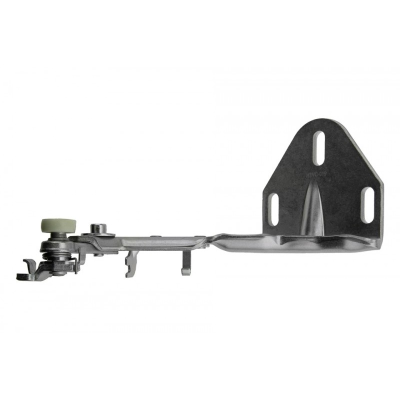 Ghidaj role usa culisanta inferior Iveco Daily 6 2014-, usa culisanta Dreapta, -partea pasagerului, 5801523374