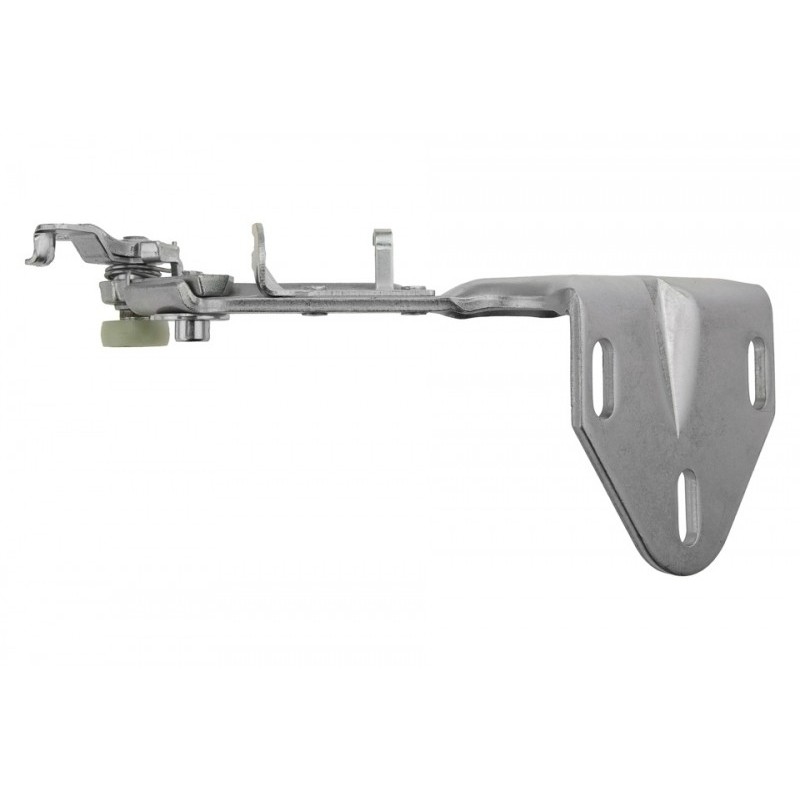 Ghidaj role usa culisanta inferior Iveco Daily 6 2014-, usa culisanta Dreapta, -partea pasagerului, 5801523374