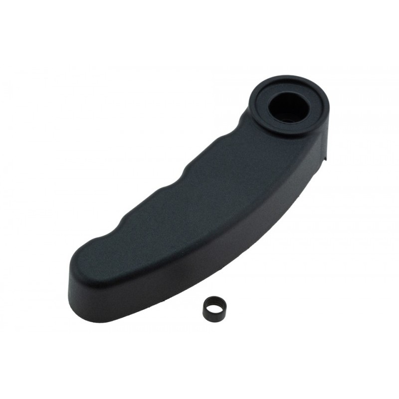 Maner interior usa spate Iveco Daily 2014-, 5801819409