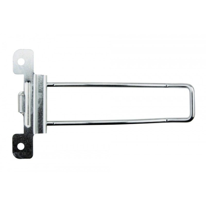 Opritor usa spate Iveco Daily 1999-2014 Stanga, Dreapta, 500365957