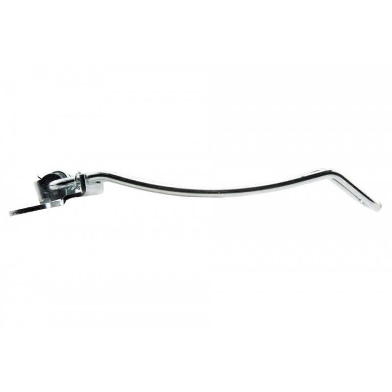 Opritor usa spate Iveco Daily 1999-2014 Stanga, Dreapta, 500365957
