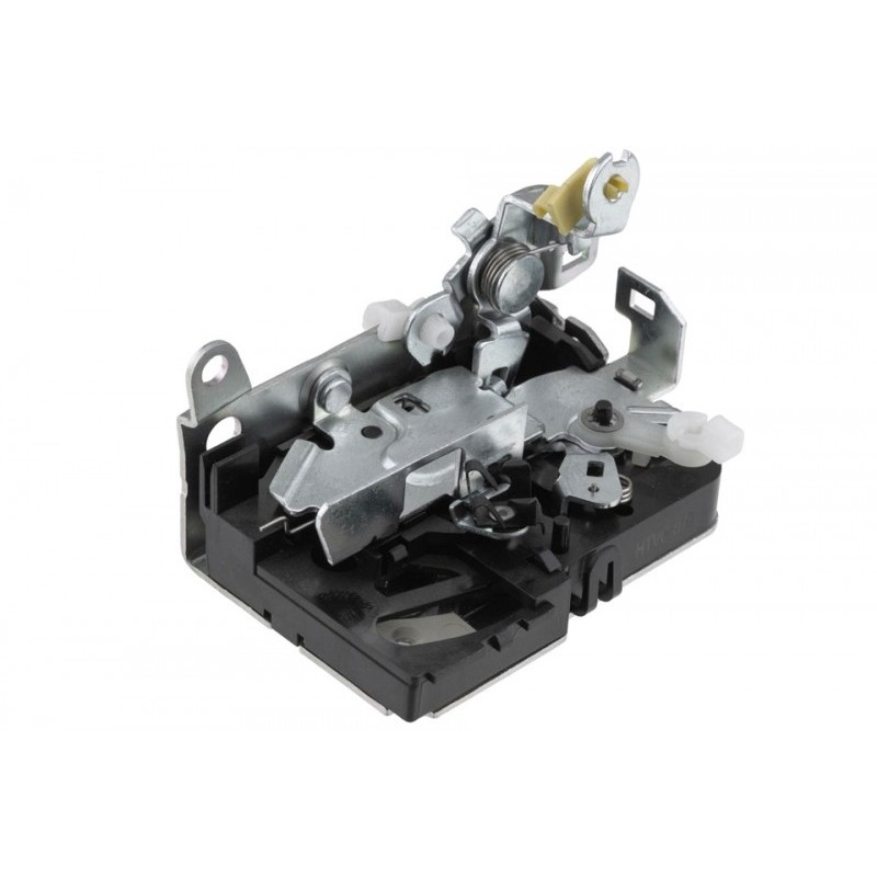 Broasca usa fata Iveco Daily 3 1999-, Daily 4 2006-, Daily 5 2011-, Daily 6 2014-, Stanga, 500314255