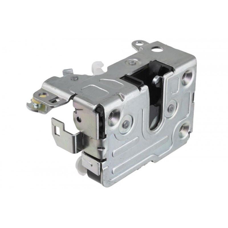 Broasca usa fata Iveco Daily 3 1999-, Daily 4 2006-, Daily 5 2011-, Daily 6 2014-, Stanga, 500314255