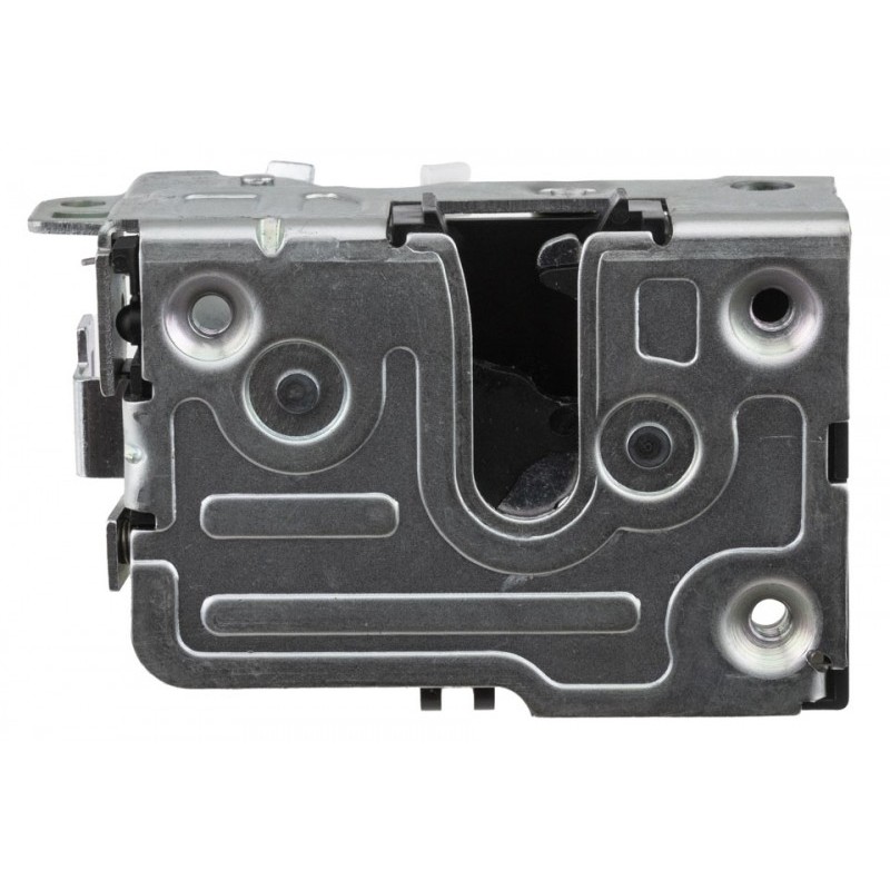 Broasca usa fata Iveco Daily 3 1999-, Daily 4 2006-, Daily 5 2011-, Daily 6 2014-, Stanga, 500314255