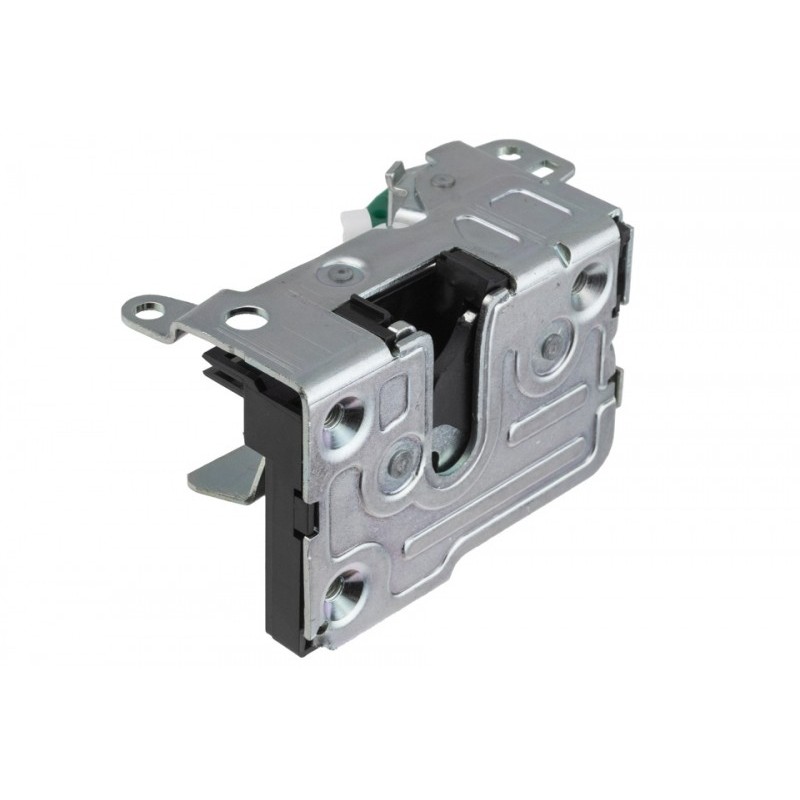 Broasca usa fata Iveco Daily 3 1999-, Daily 4 2006-, Daily 5 2011-, Daily 6 2014-, Dreapta, 500314256