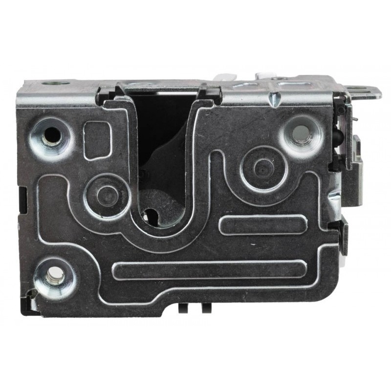Broasca usa fata Iveco Daily 3 1999-, Daily 4 2006-, Daily 5 2011-, Daily 6 2014-, Dreapta, 500314256