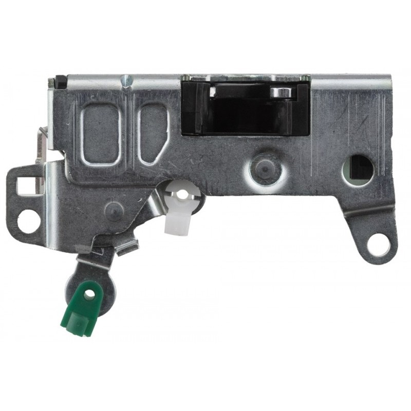 Broasca usa fata Iveco Daily 3 1999-, Daily 4 2006-, Daily 5 2011-, Daily 6 2014-, Dreapta, 500314256