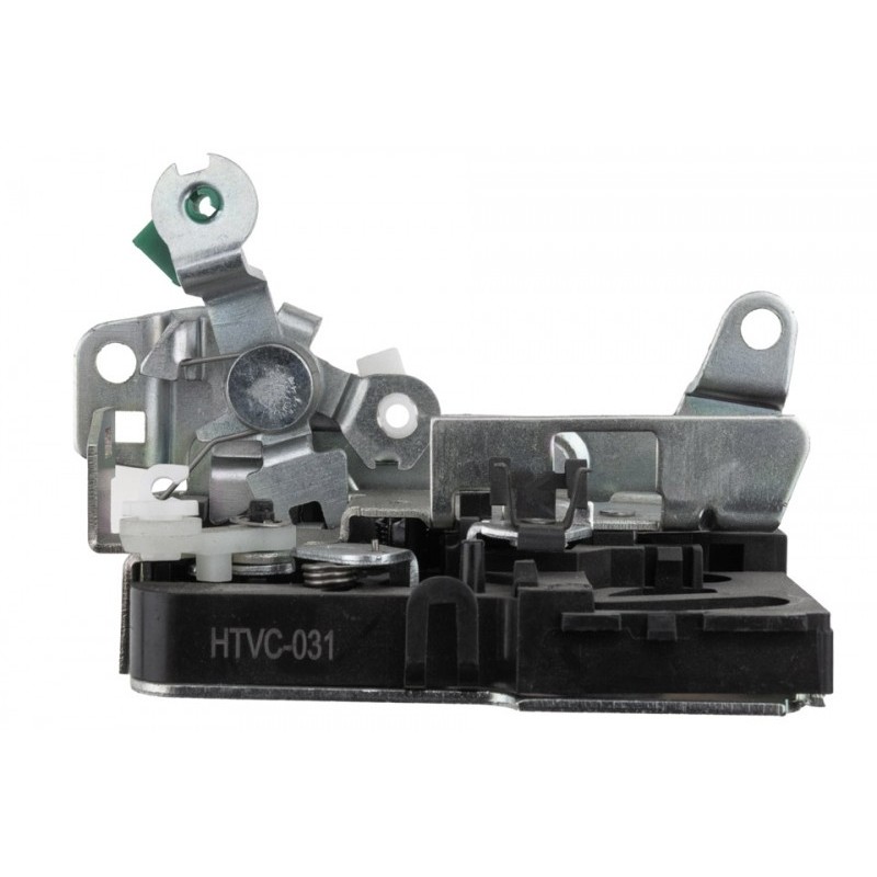 Broasca usa fata Iveco Daily 3 1999-, Daily 4 2006-, Daily 5 2011-, Daily 6 2014-, Dreapta, 500314256