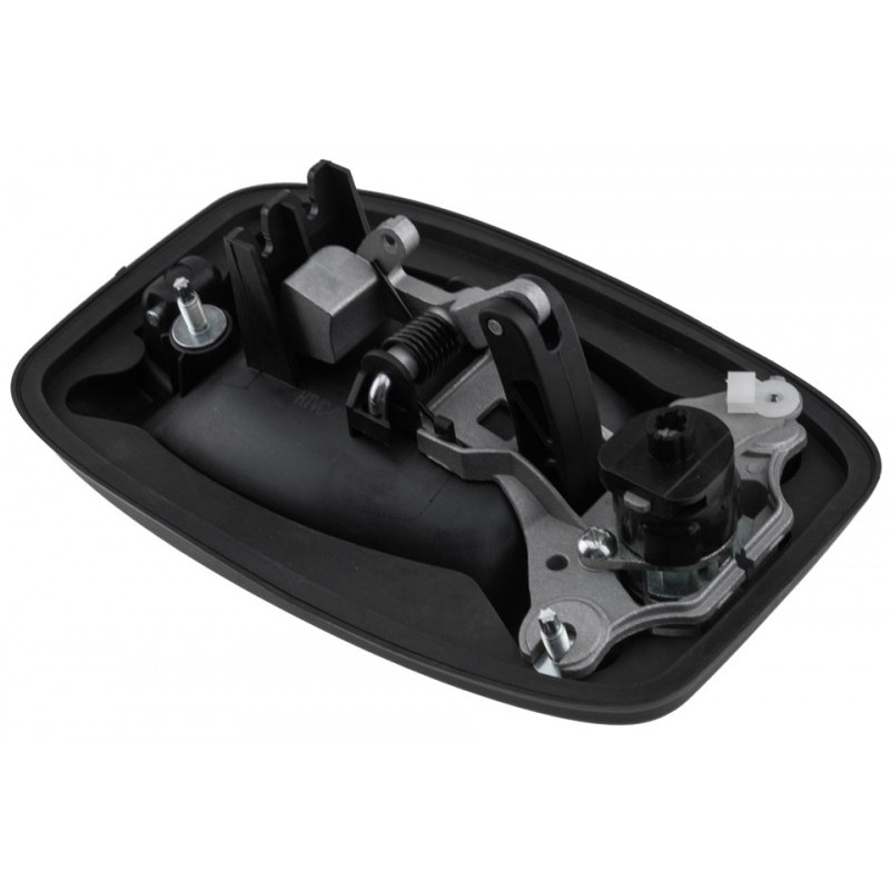 Maner exterior usa Iveco Daily 5 2011-, Stanga-Fata, ch, Spate, 5801577663