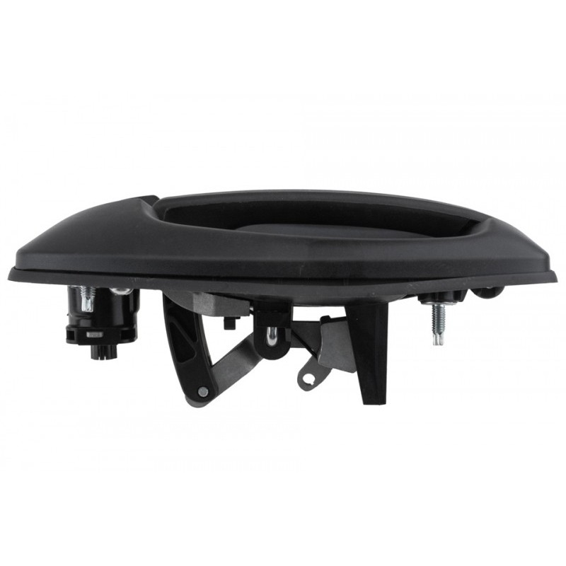 Maner exterior usa Iveco Daily 5 2011-, Stanga-Fata, ch, Spate, 5801577663