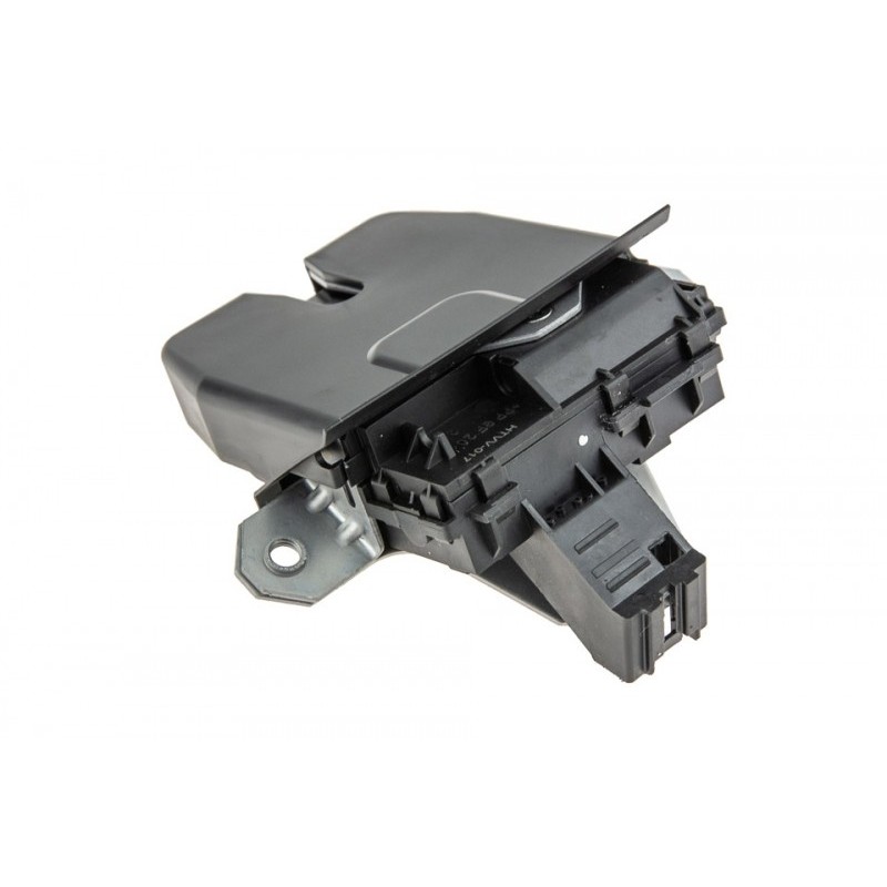 Broasca haion Volvo S40 2004-2012, V60 2011-2016, Xc60 2009-2016, 31335045