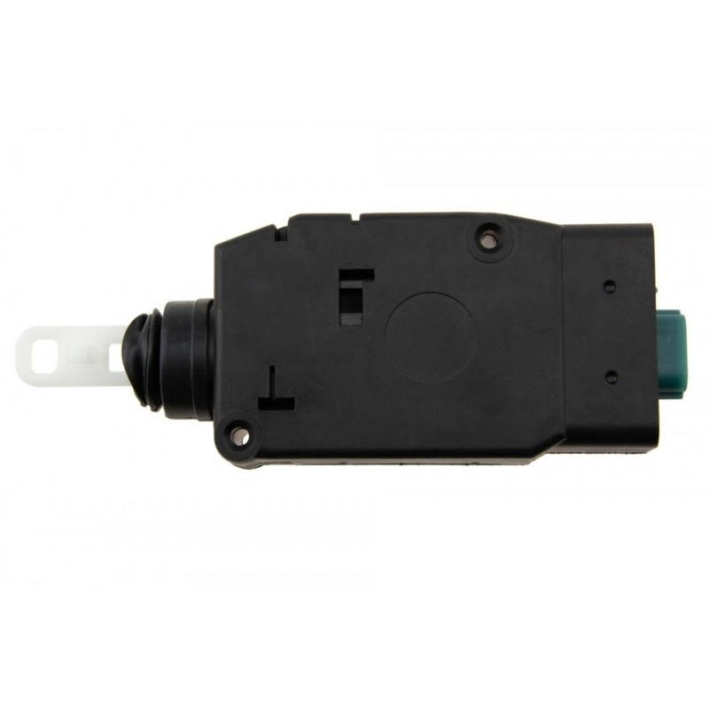 Actuator inchidere centralizata Volvo S40, V40 -2004, Fata Stanga, fara inchidere centralizata de la distanta, 30850814