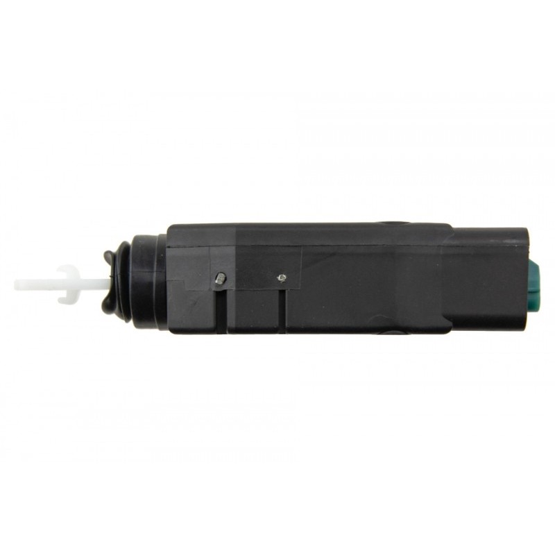 Actuator inchidere centralizata Volvo S40, V40 -2004, Fata Stanga, fara inchidere centralizata de la distanta, 30850814
