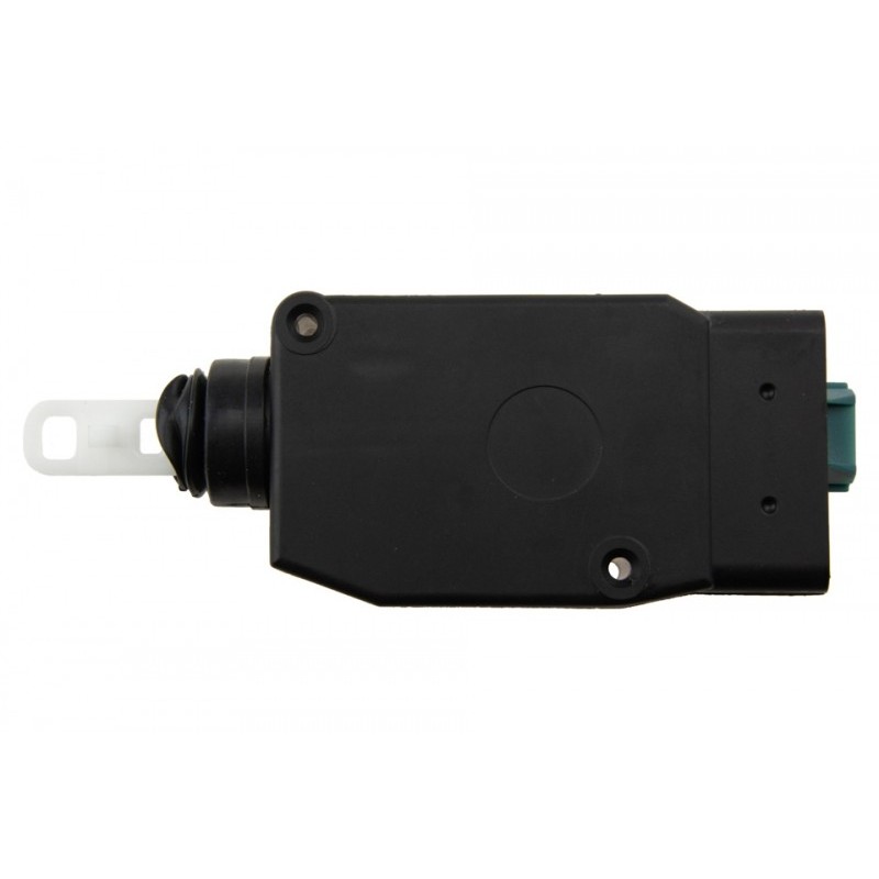 Actuator inchidere centralizata Volvo S40, V40 -2004, Fata Stanga, fara inchidere centralizata de la distanta, 30850814