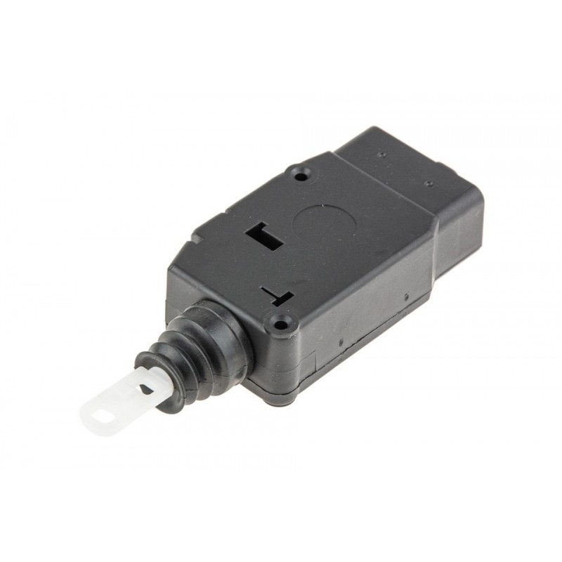 Actuator inchidere centralizata Volvo S40, V40 -2004, Fata Dreapta, Stanga, Dreapta, Spate, fara inchidere centralizata de la distanta, 30850813