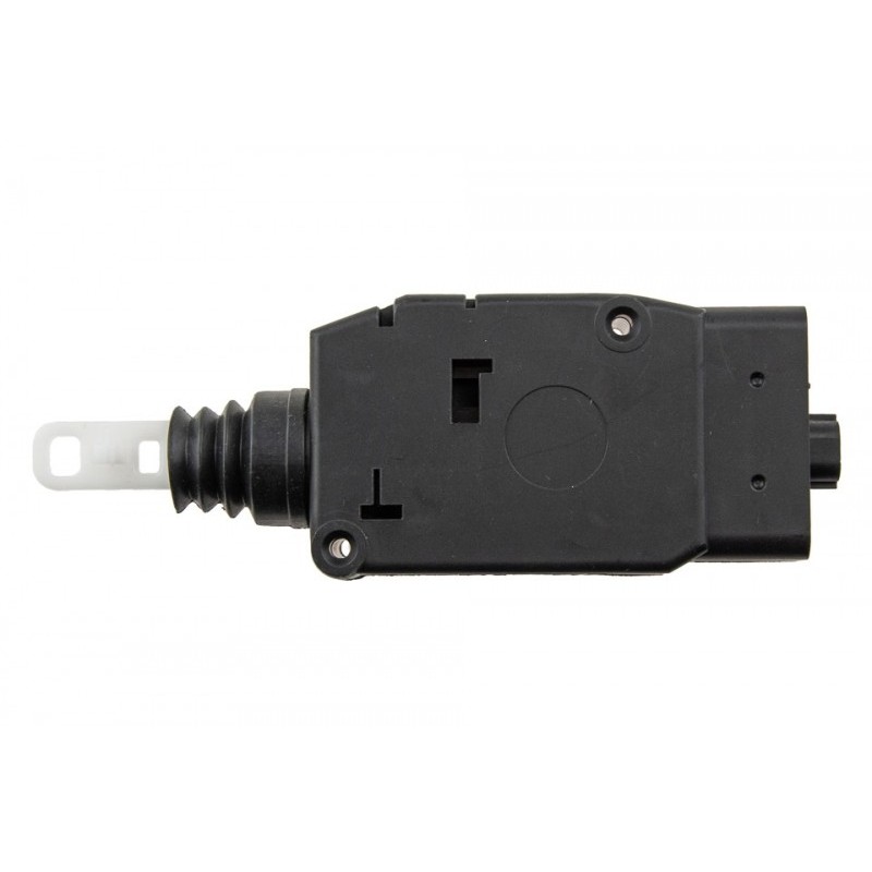 Actuator inchidere centralizata Volvo S40, V40 -2004, Fata Dreapta, Stanga, Dreapta, Spate, fara inchidere centralizata de la distanta, 30850813