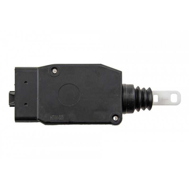 Actuator inchidere centralizata Volvo S40, V40 -2004, Fata Dreapta, Stanga, Dreapta, Spate, fara inchidere centralizata de la distanta, 30850813
