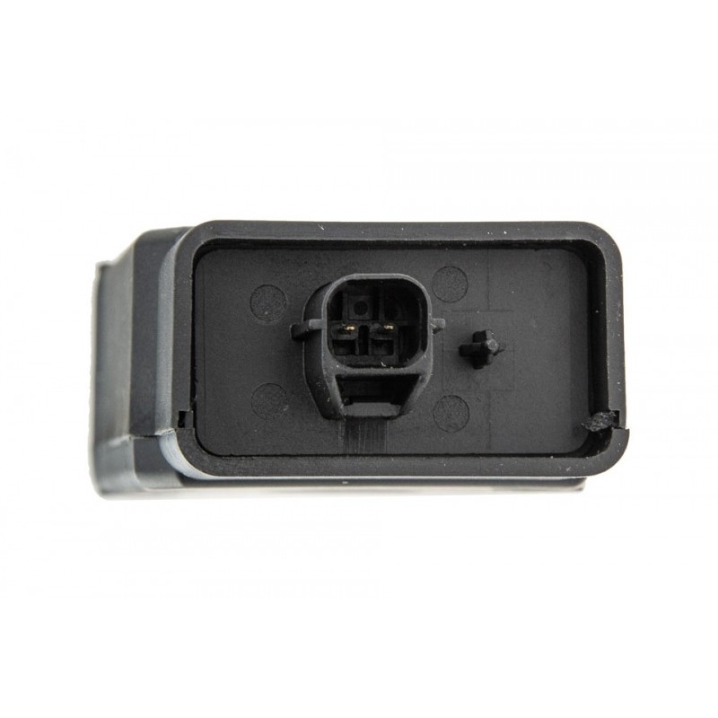 Actuator inchidere centralizata Volvo S40, V40 -2004, Fata Dreapta, Stanga, Dreapta, Spate, fara inchidere centralizata de la distanta, 30850813