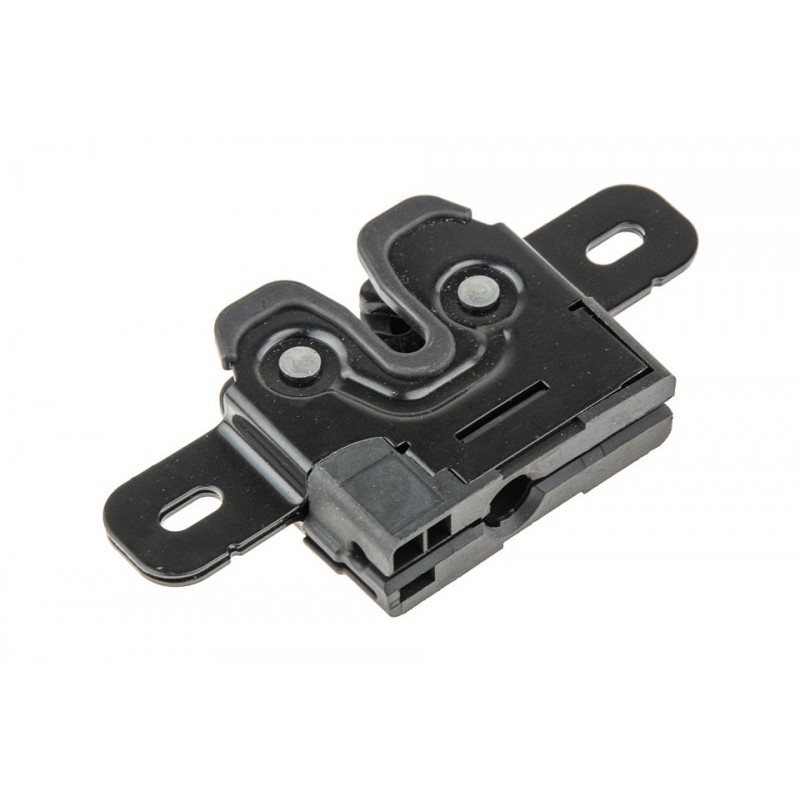 Inchizator capota motor Volvo V40, V40 Cross Country 2013-, vehicule cu alarma, 31425974