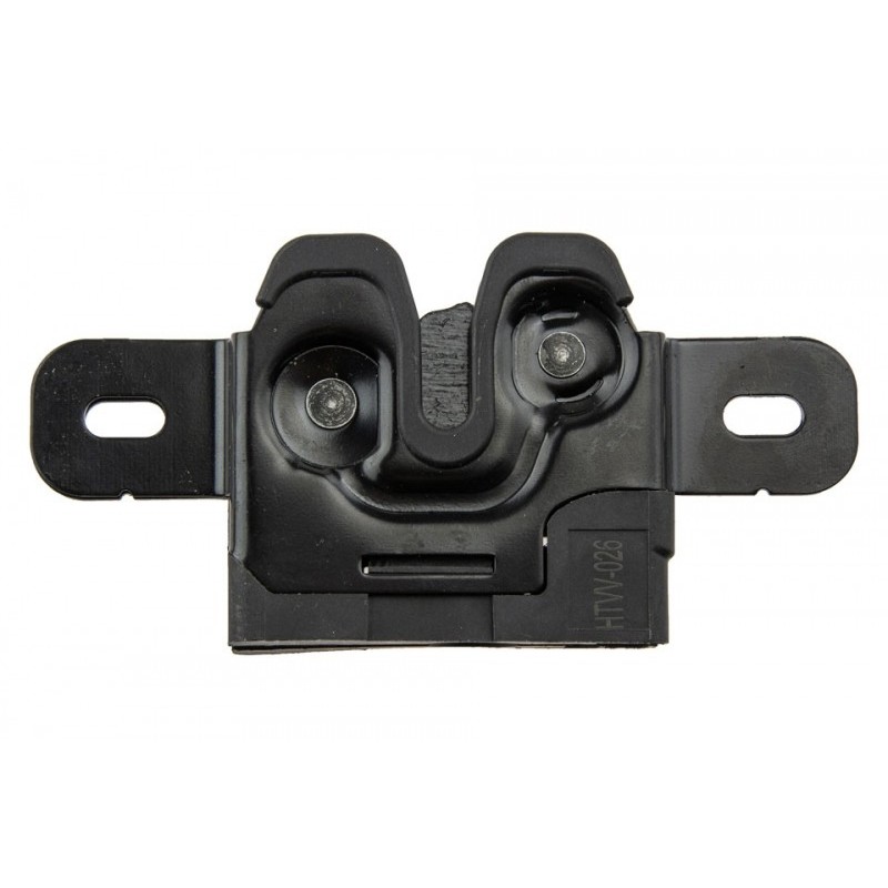 Inchizator capota motor Volvo V40, V40 Cross Country 2013-, vehicule cu alarma, 31425974