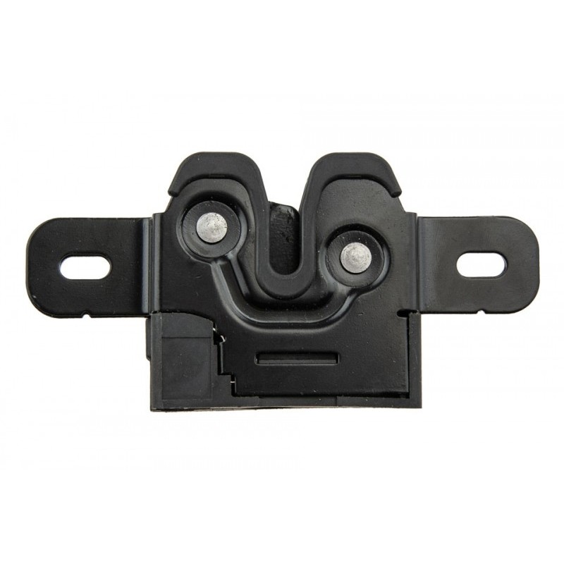 Inchizator capota motor Volvo V40, V40 Cross Country 2013-, vehicule cu alarma, 31425974