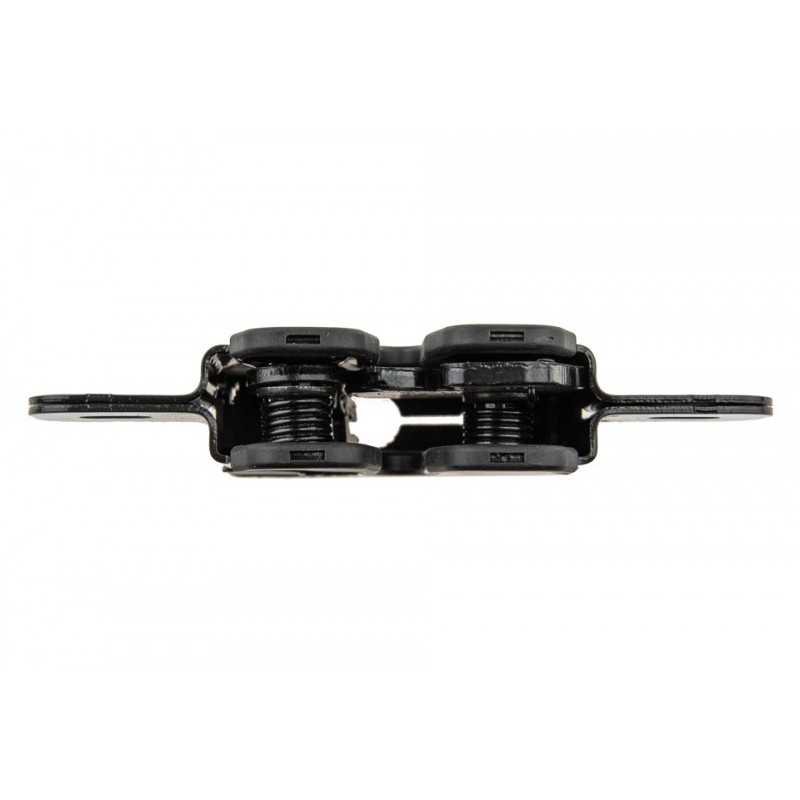 Inchizator capota motor Volvo V40, V40 Cross Country 2013-, vehicule cu alarma, 31425974