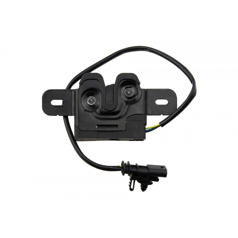 Inchizator capota motor Volvo Xc60 -2017, Dreapta, 31425843