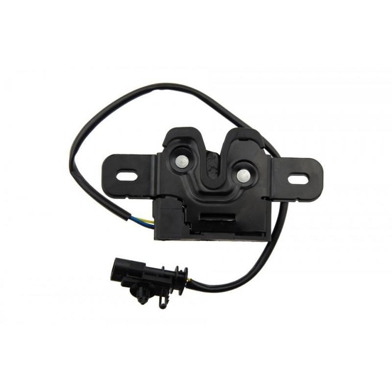 Inchizator capota motor Volvo Xc60 -2017, Dreapta, 31425843