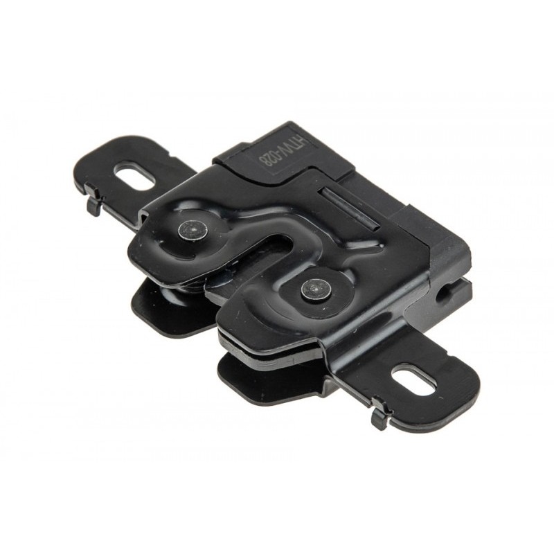 Inchizator capota motor Volvo S80 2007-, V70, Xc70 2008-, Stanga, Dreapta, vehicule fara alarma, 31298609