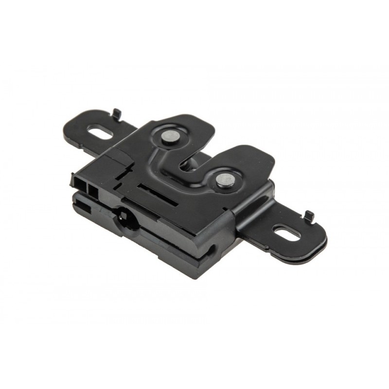 Inchizator capota motor Volvo S80 2007-, V70, Xc70 2008-, Stanga, Dreapta, vehicule fara alarma, 31298609